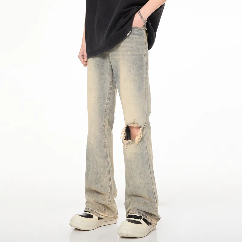 RAMPAGE Jeans Unisex-6