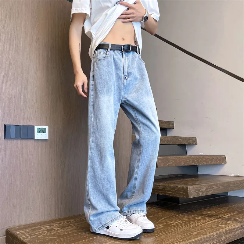 RAMPAGE Jeans Unisex-29