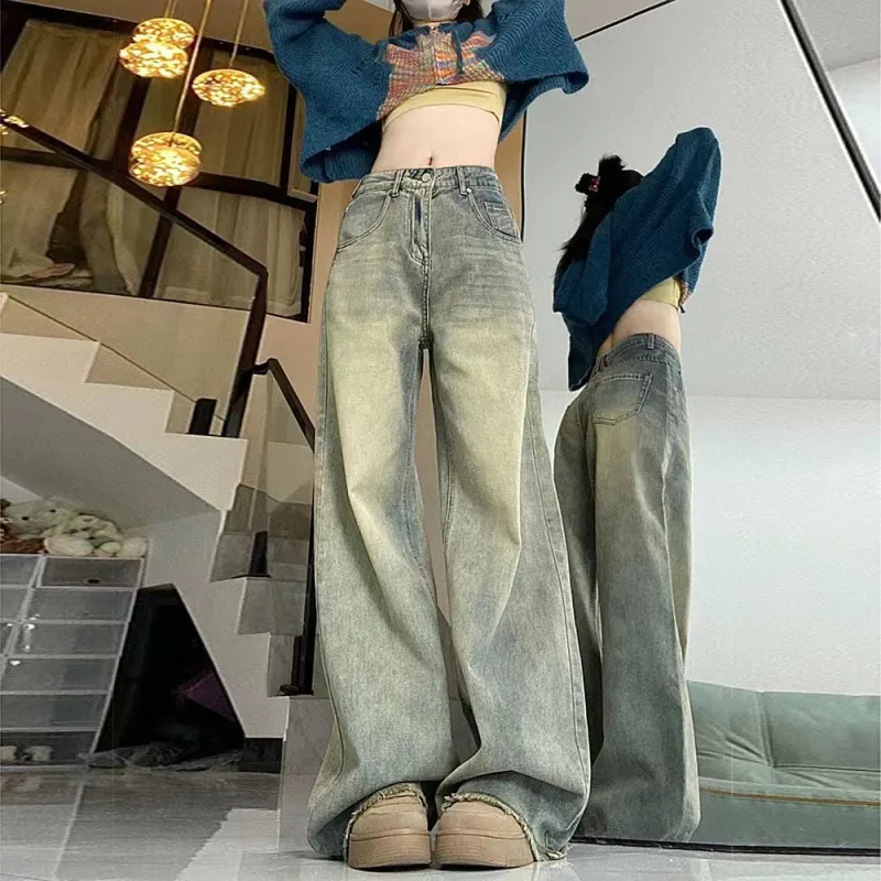 Pa33word Jeans Women's-6