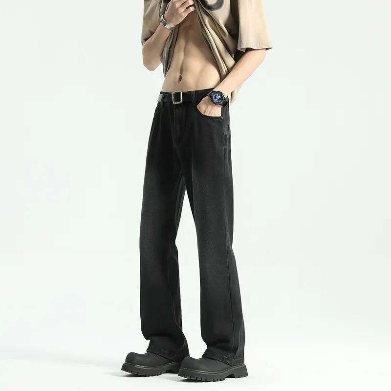 RAMPAGE Jeans Unisex-26