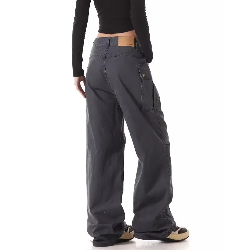 RAMPAGE Jeans Unisex-7