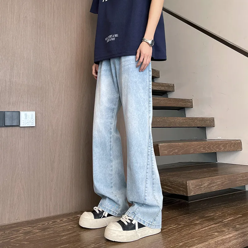 RAMPAGE Jeans Unisex-19
