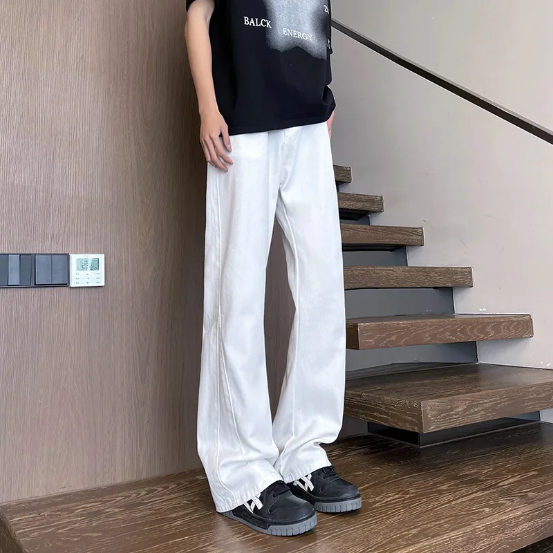 RAMPAGE Jeans Unisex-4
