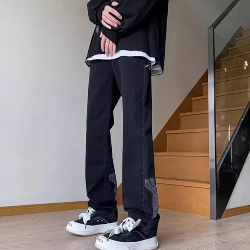 RAMPAGE Jeans Unisex-3