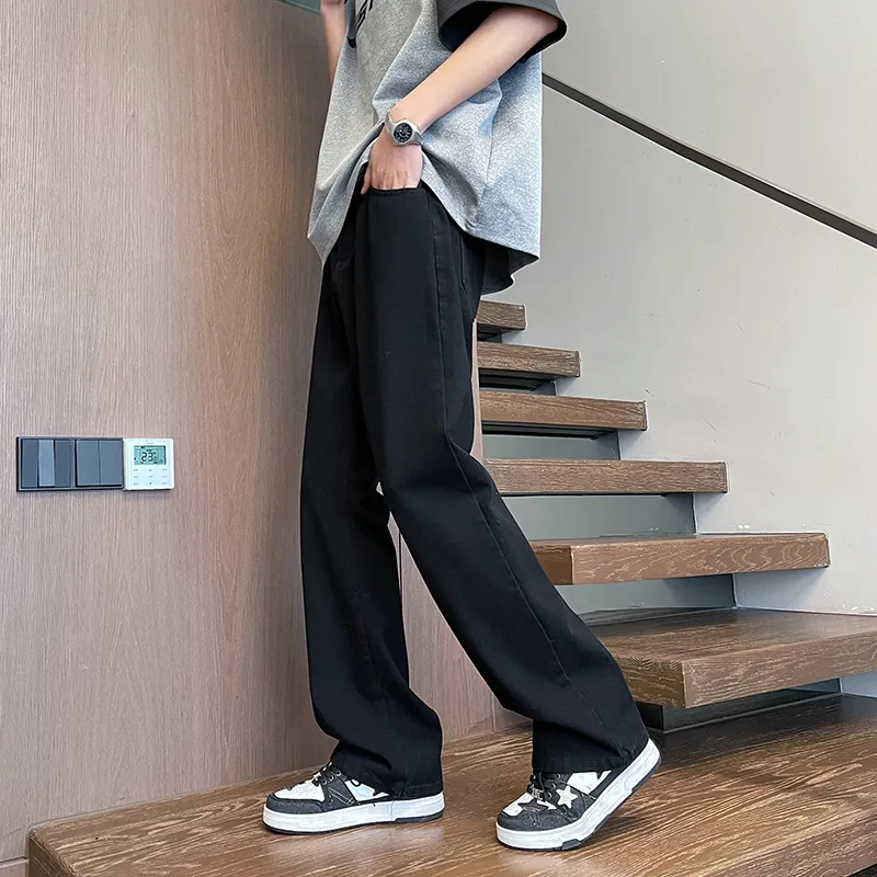 RAMPAGE Jeans Unisex-21