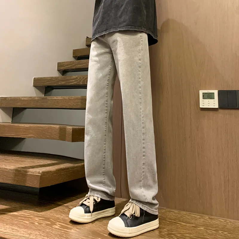 RAMPAGE Jeans Men-32