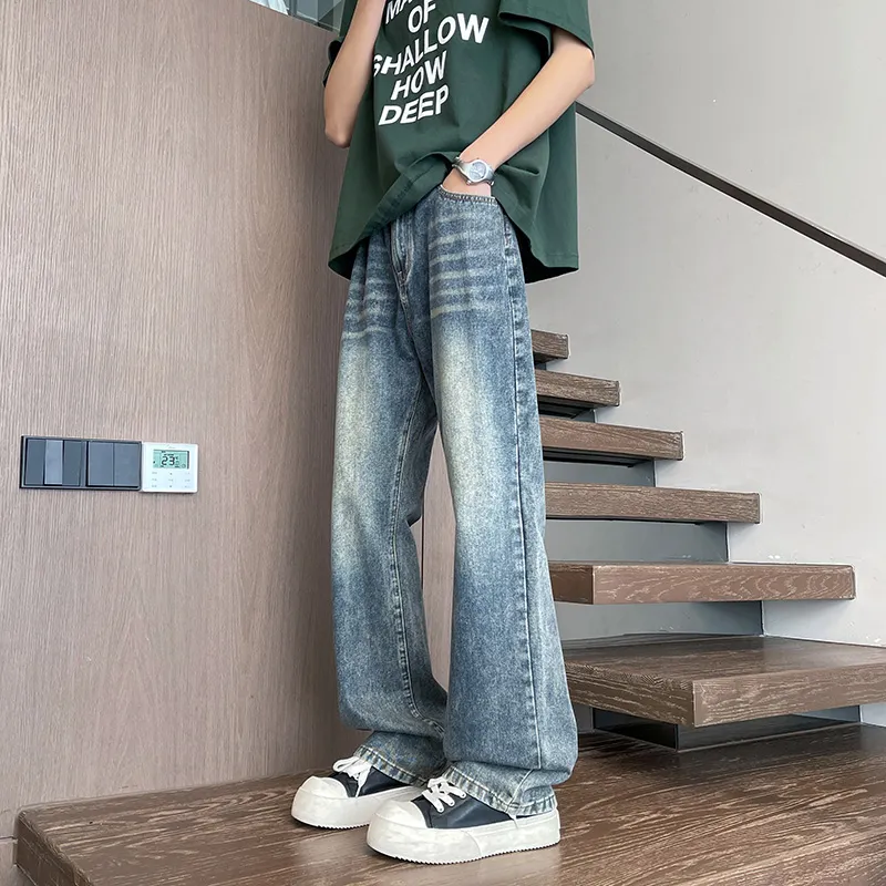 RAMPAGE Jeans Unisex-40