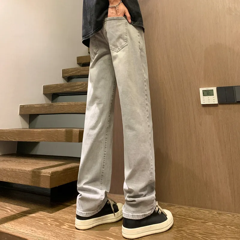 RAMPAGE Jeans Men-34