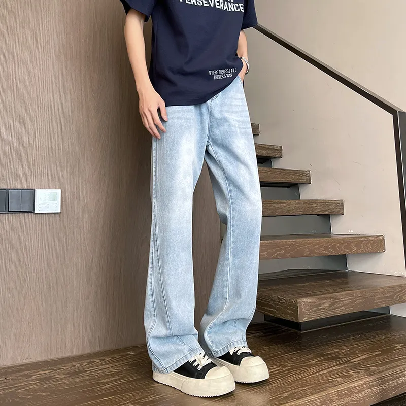 RAMPAGE Jeans Unisex-20