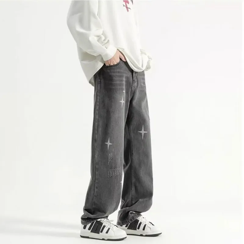 RAMPAGE Jeans Unisex-9