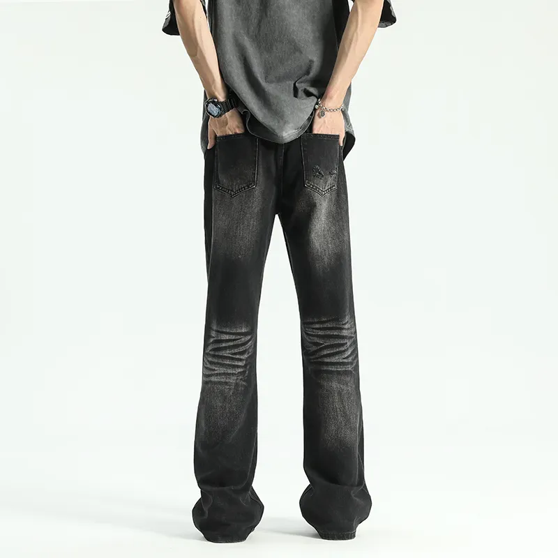 RAMPAGE Jeans Unisex-16