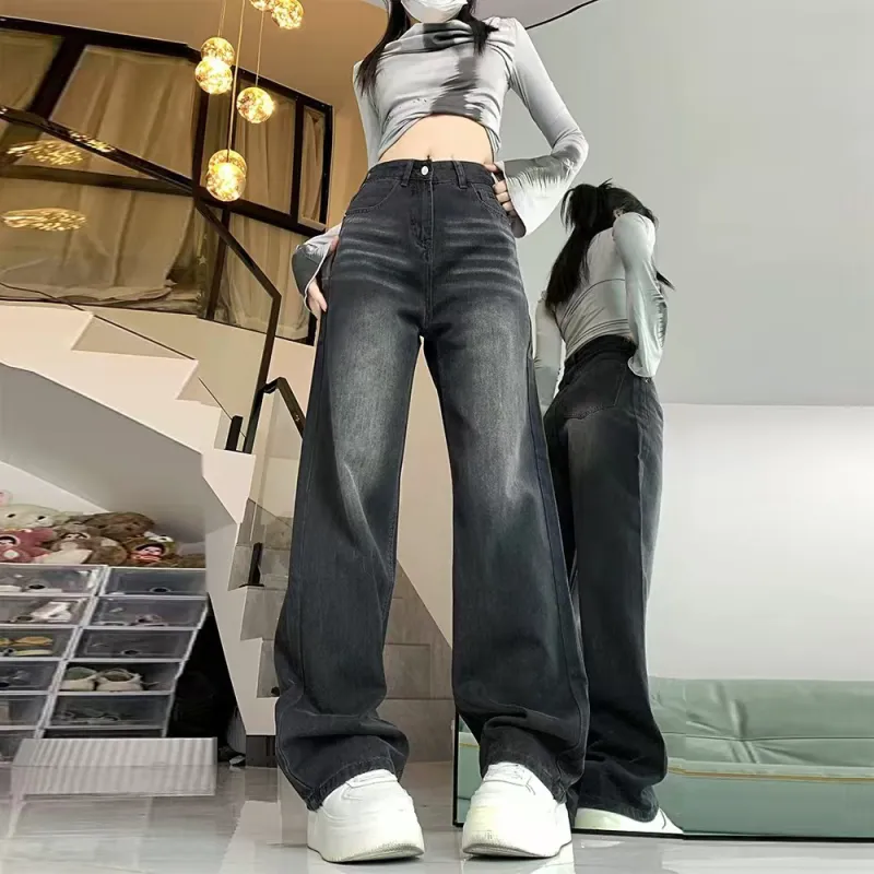 Pa33word Jeans Women's-18