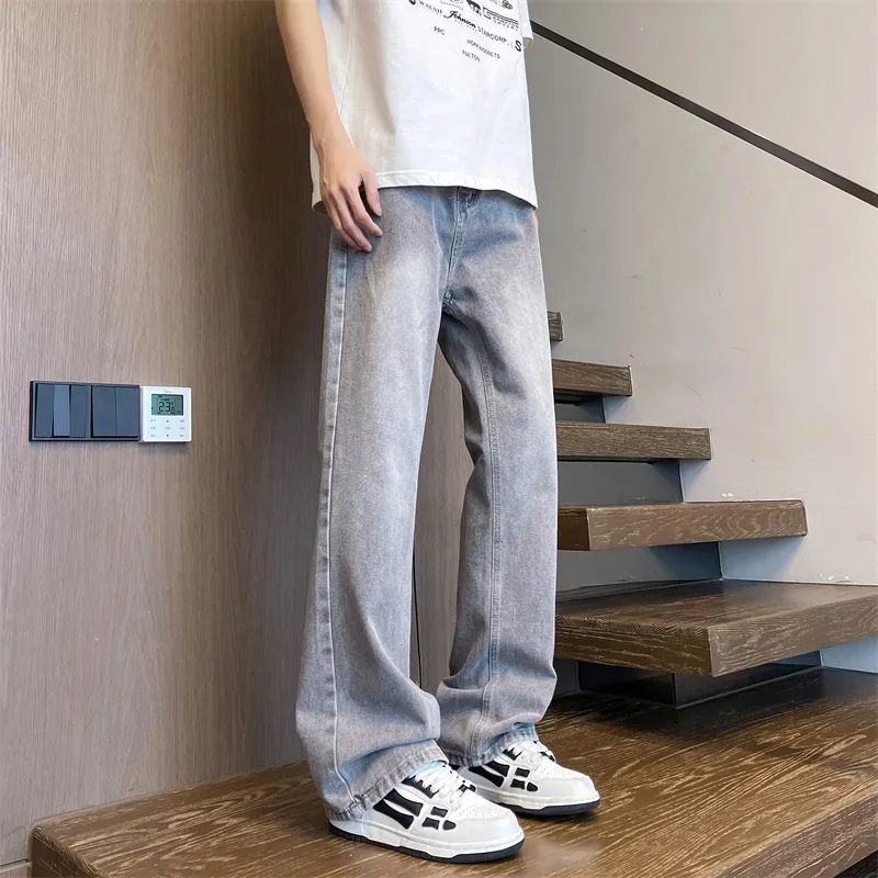 RAMPAGE Jeans Unisex-24