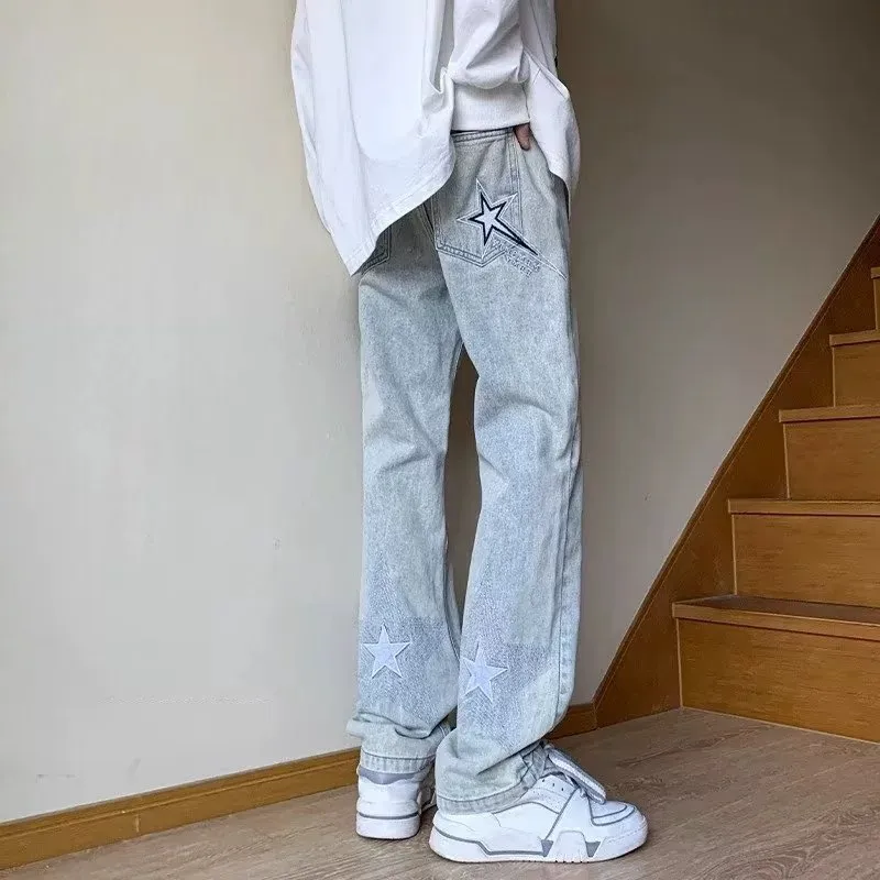 RAMPAGE Jeans Unisex-10
