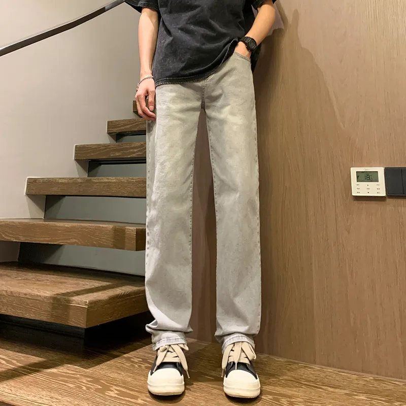 RAMPAGE Jeans Men-31