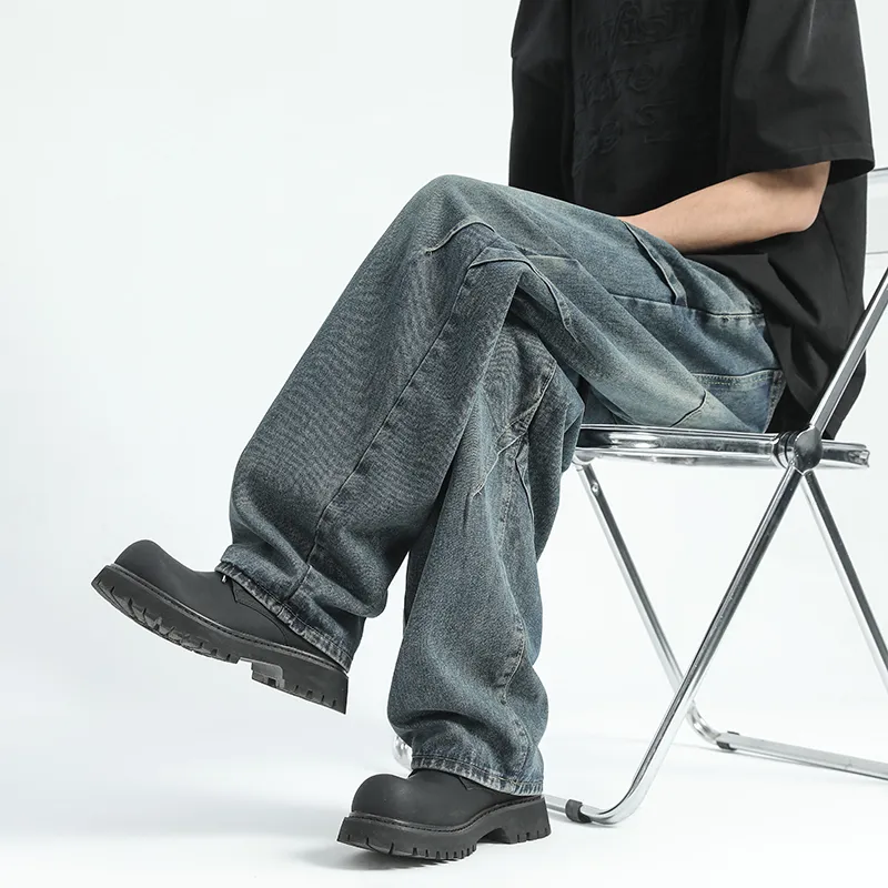 RAMPAGE Jeans Men-23