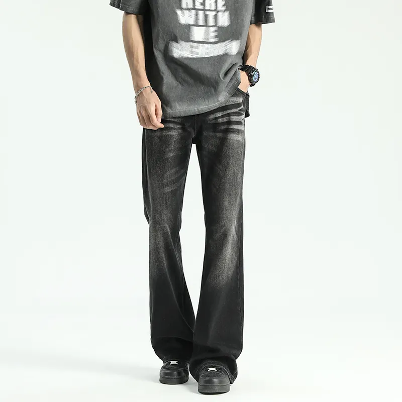 RAMPAGE Jeans Unisex-13