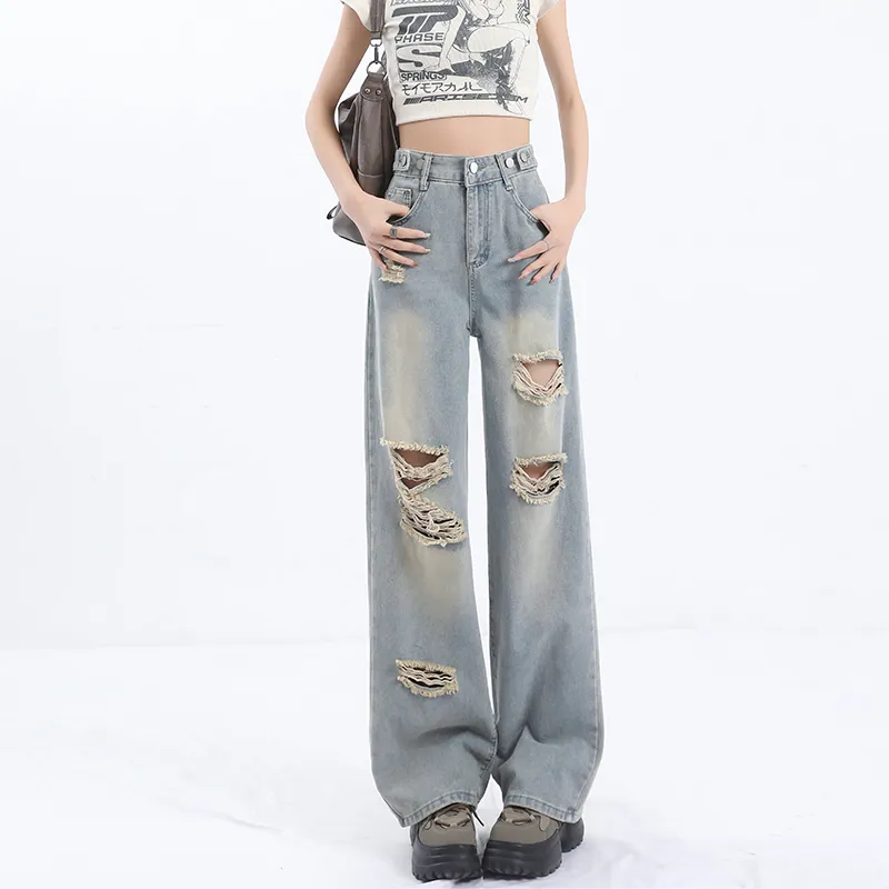 RAMPAGE Jeans Women's-10