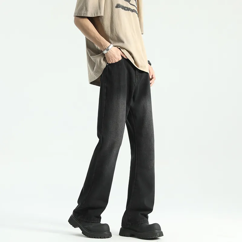 RAMPAGE Jeans Unisex-27