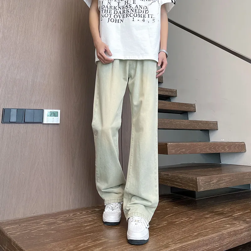 RAMPAGE Jeans Unisex-3