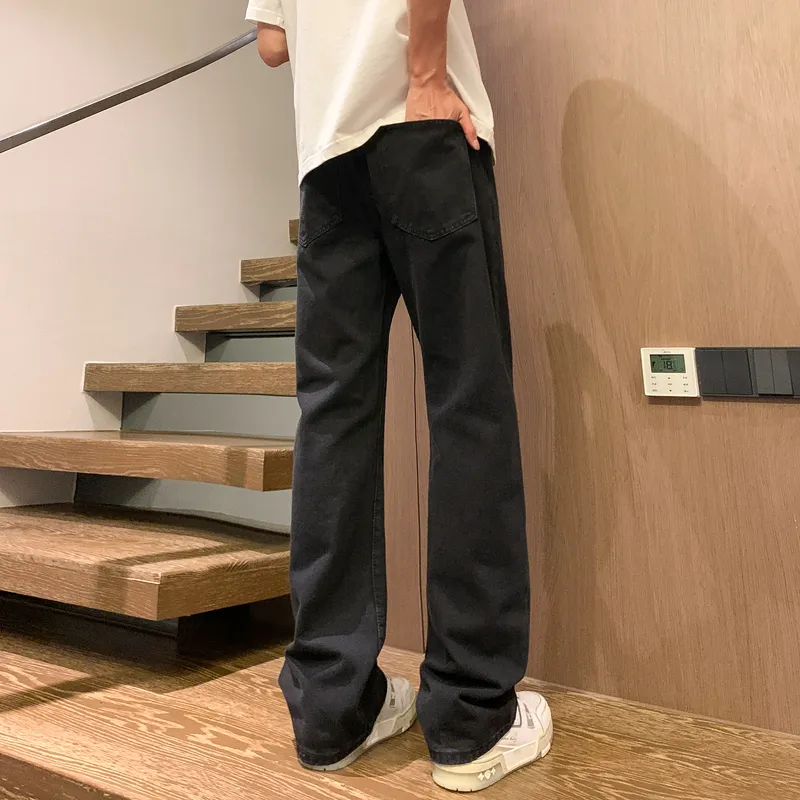 RAMPAGE Jeans Men-16