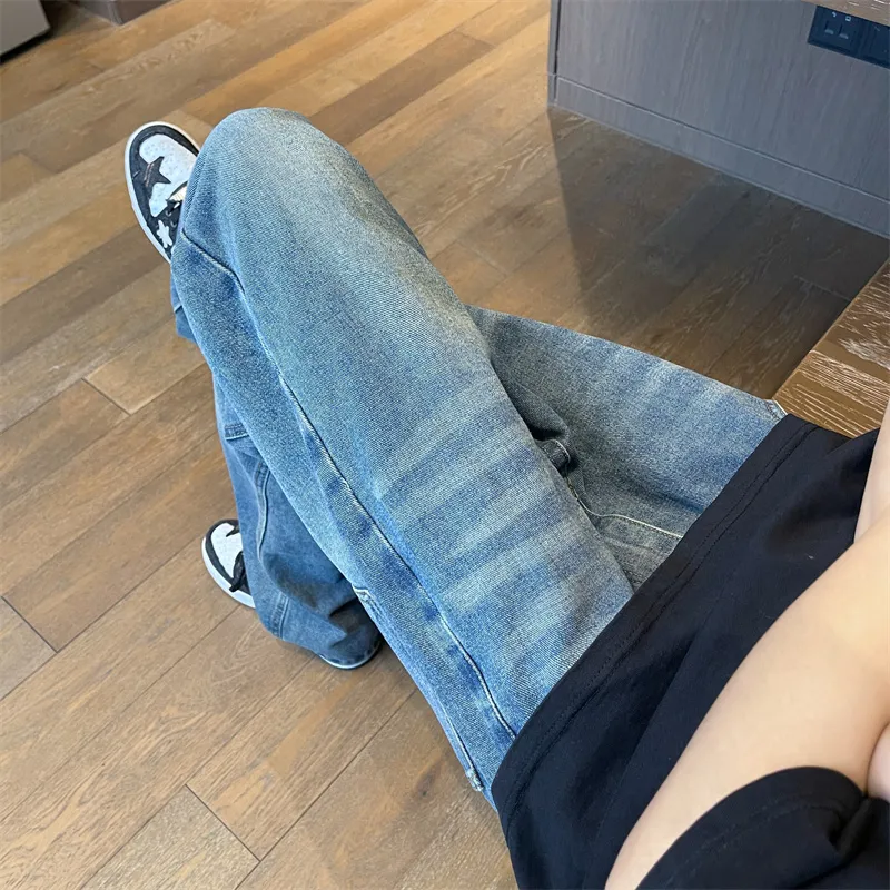 RAMPAGE Jeans Unisex-9