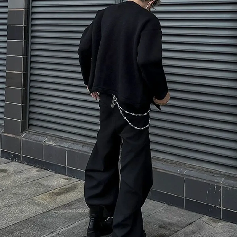 RAMPAGE Knitwear Unisex-5