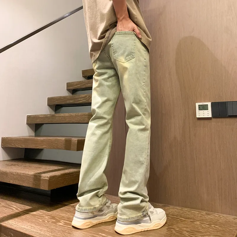 RAMPAGE Jeans Men-7