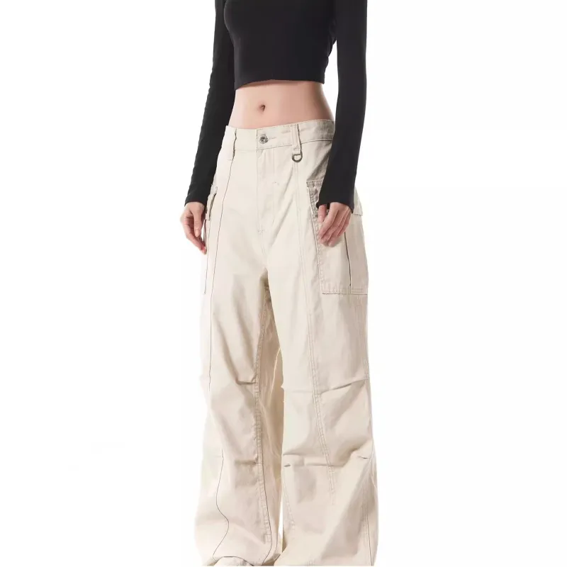 RAMPAGE Jeans Unisex-2