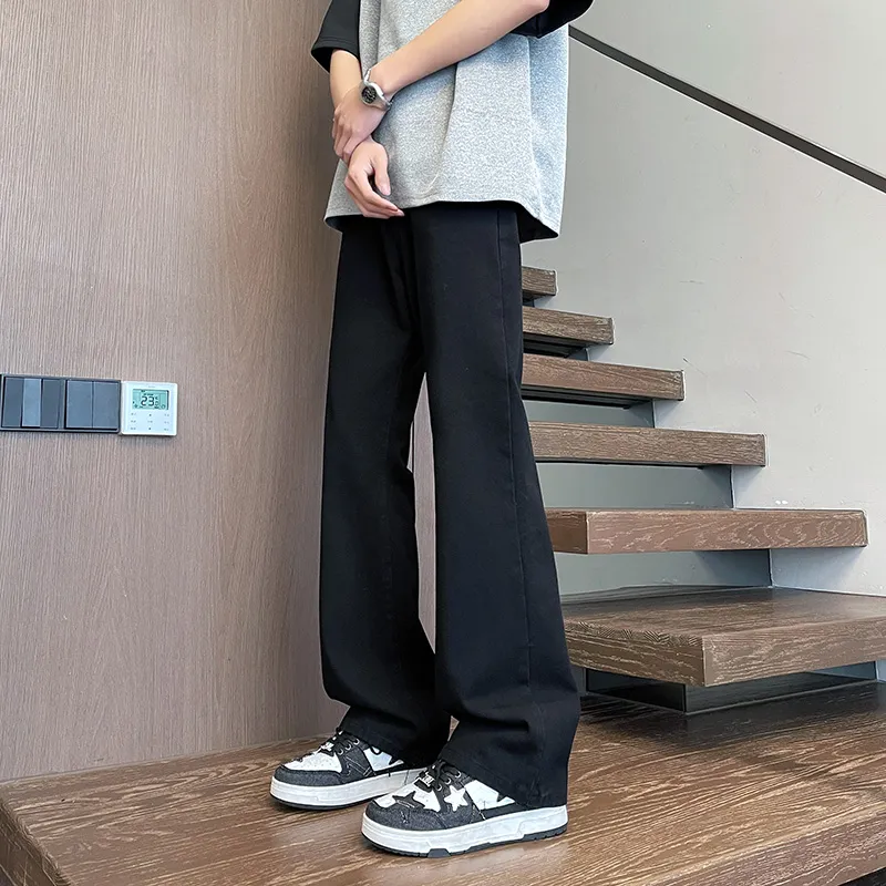 RAMPAGE Jeans Unisex-19
