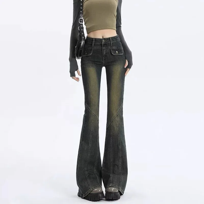 RAMPAGE Jeans Women's-6