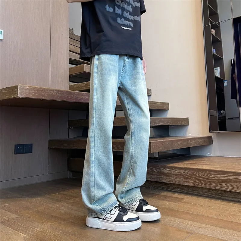 RAMPAGE Jeans Unisex-13