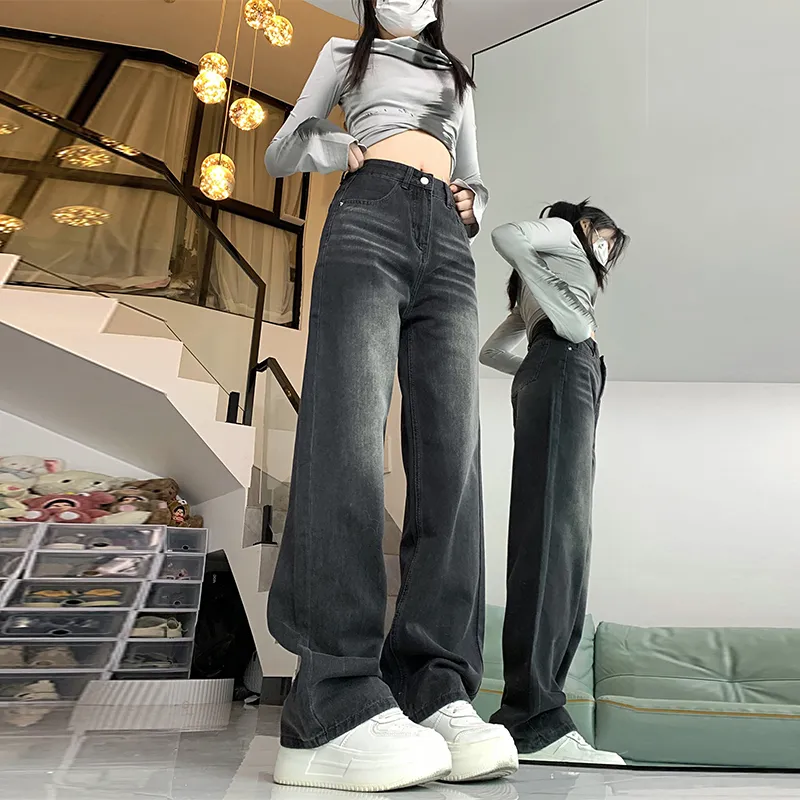 Pa33word Jeans Women's-23