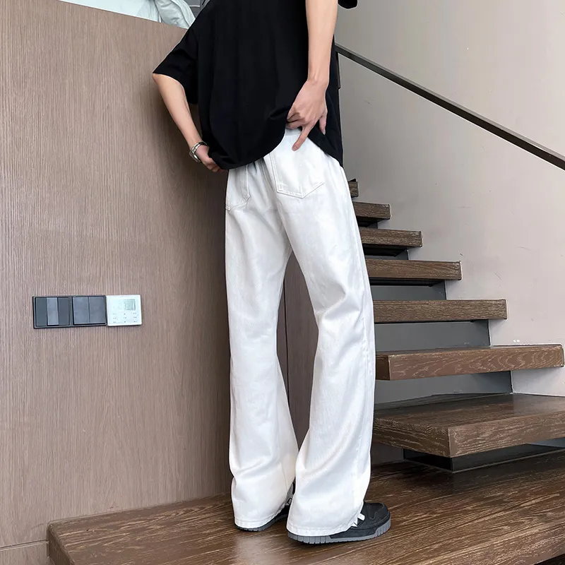 RAMPAGE Jeans Unisex-1