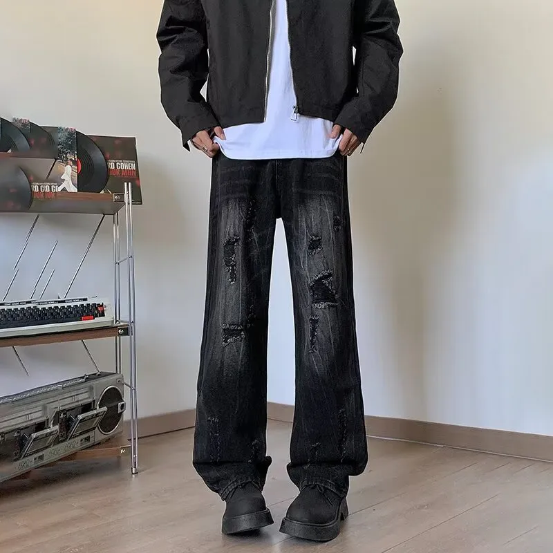 RAMPAGE Jeans Unisex-6