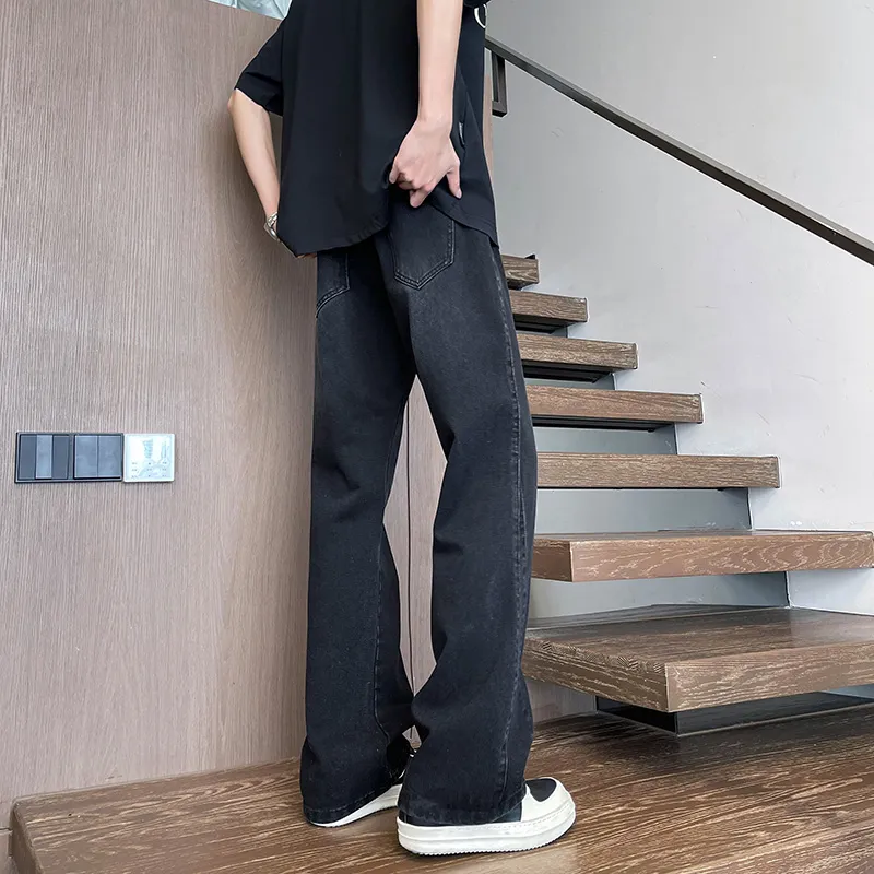 RAMPAGE Jeans Unisex-15
