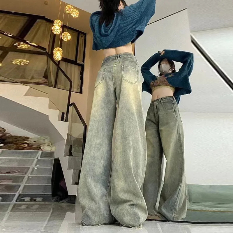 Pa33word Jeans Women's-7