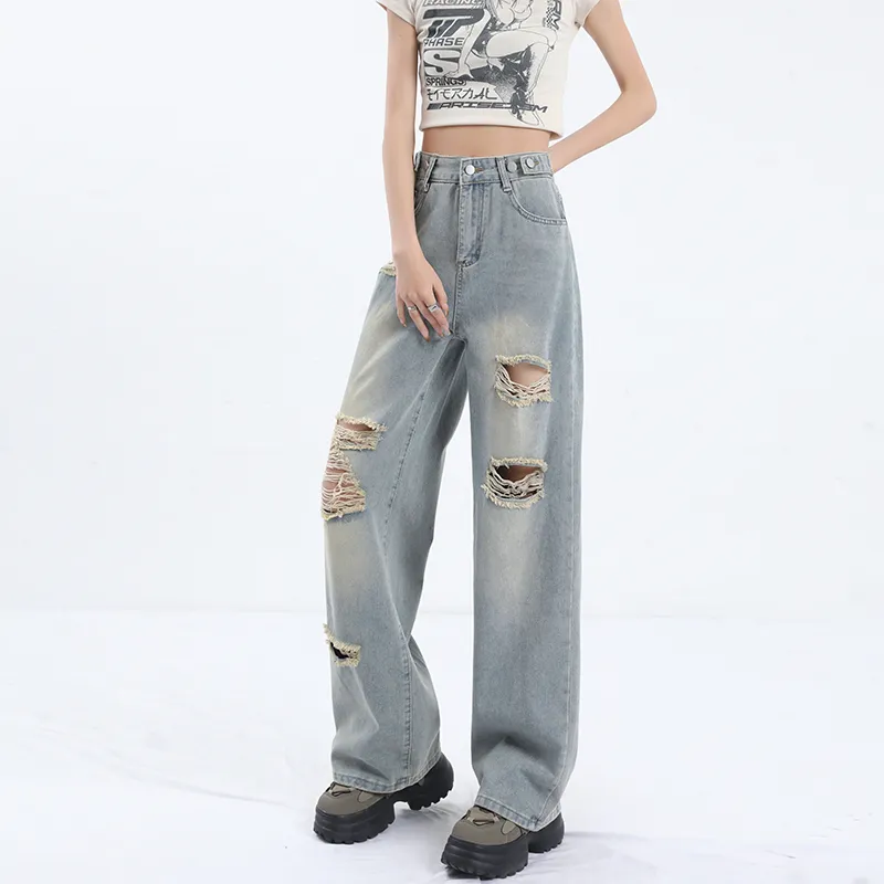 RAMPAGE Jeans Women's-6
