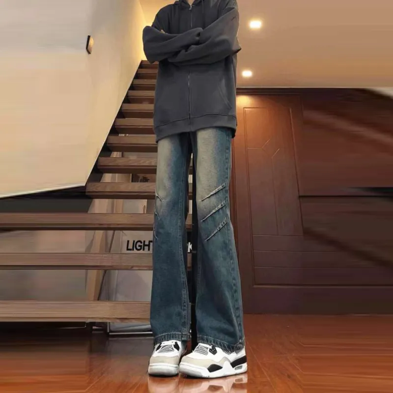 RAMPAGE Jeans Unisex-2