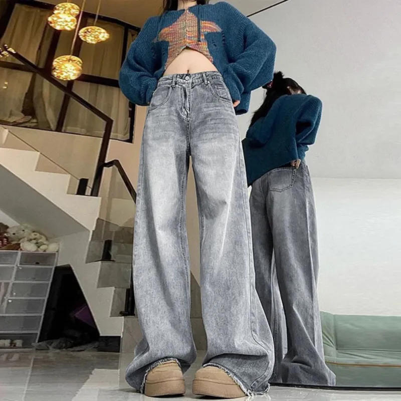 Pa33word Jeans Women's-12