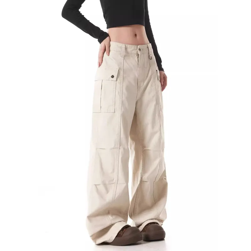 RAMPAGE Jeans Unisex-4