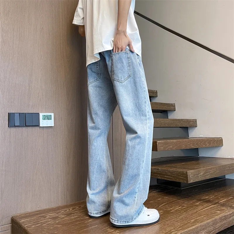RAMPAGE Jeans Unisex-26