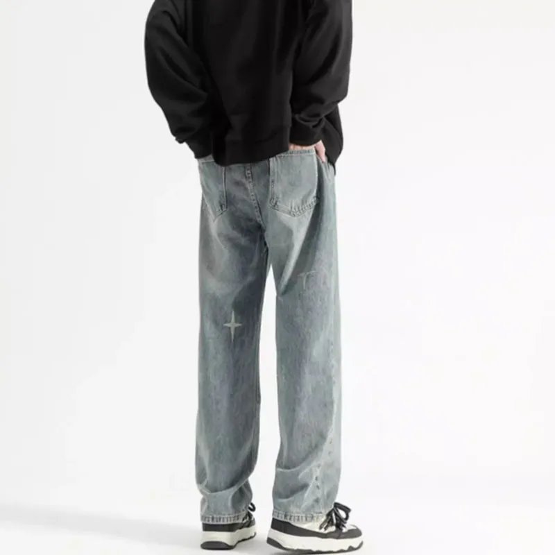 RAMPAGE Jeans Unisex-5
