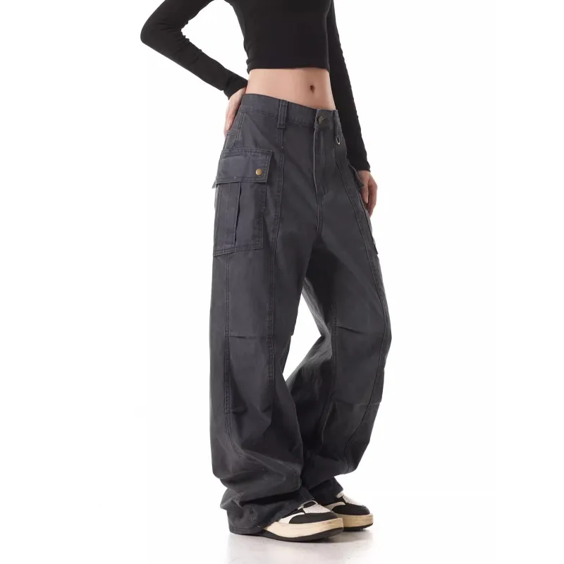 RAMPAGE Jeans Unisex-10