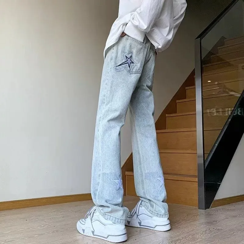 RAMPAGE Jeans Unisex-7