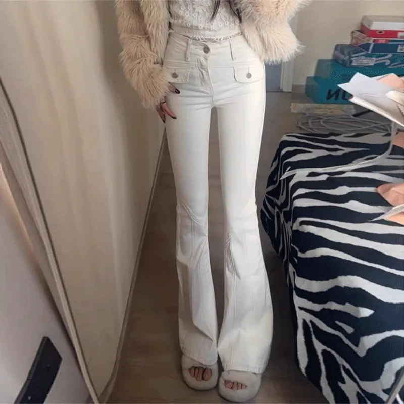 RAMPAGE Jeans Women's-2