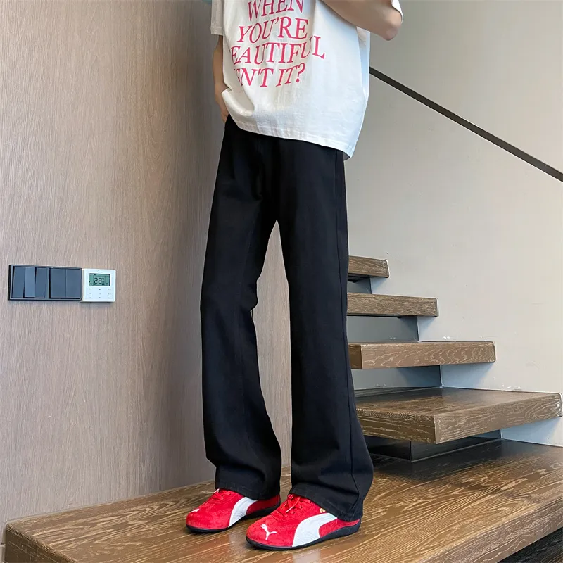 RAMPAGE Jeans Unisex-3