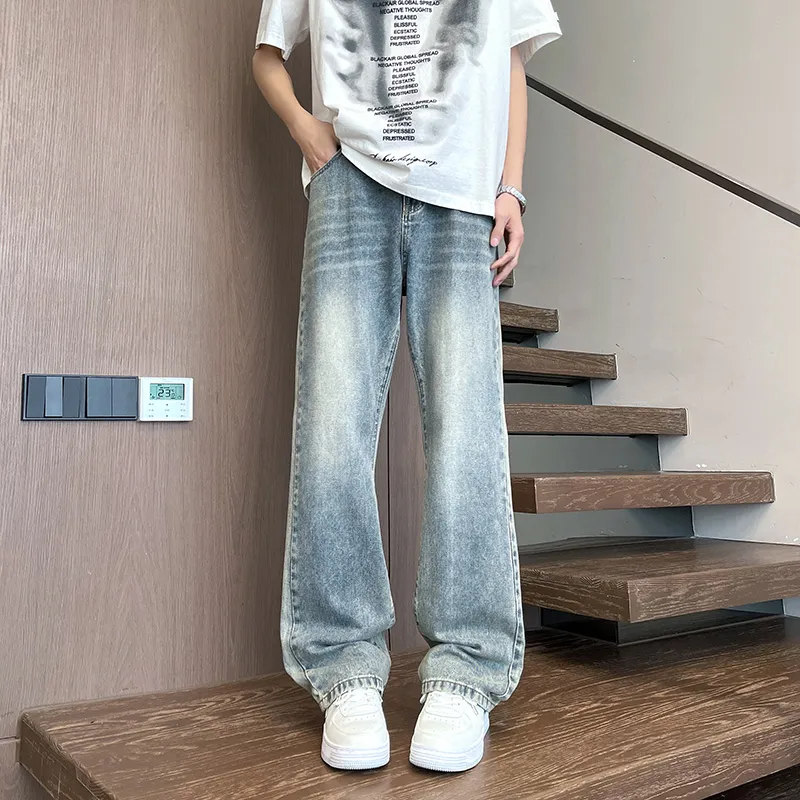 RAMPAGE Jeans Unisex-13