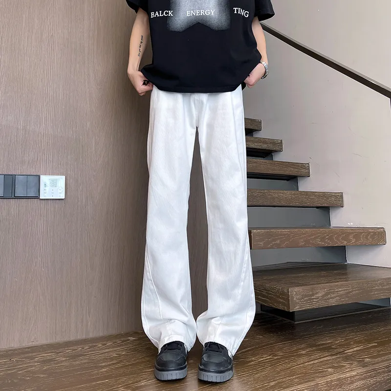 RAMPAGE Jeans Unisex-2
