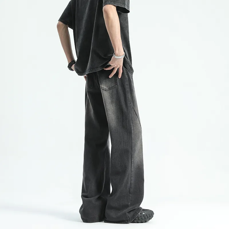 Штани gant cargo pants